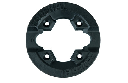 FEDERAL Impact Replacement Guard