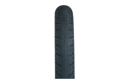 FEDERAL Command LP Tire