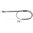 COLONY RX3 Rotary Lower Gyro Cable