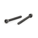 BSD Integrated Chain Tensioner Bolts