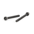 KINK Integrated Chain Tensioner Bolts