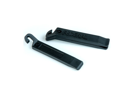 FEDERAL Tire Lever Set