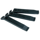 FEDERAL Tire Lever Set