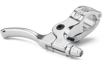 MISSION Captive Brake Lever