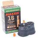 MAXXIS Welterweight 16 BMX Tube