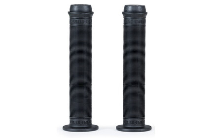 WETHEPEOPLE Hilt XL Flanged Grips