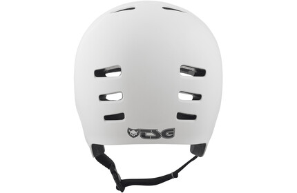 TSG Dawn Helmet white