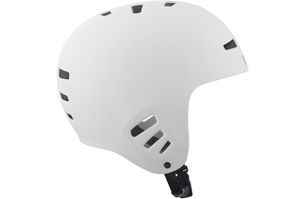 TSG Dawn Helmet white S/M