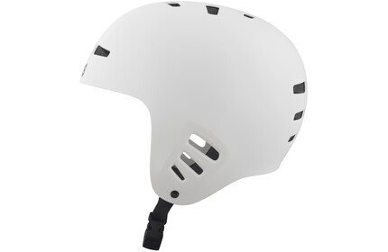 TSG Dawn Helmet white L/XL