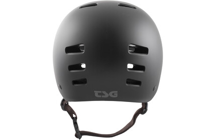 TSG Kraken 2 Helmet black