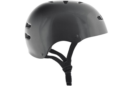 TSG Skate/BMX Helmet black