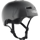 TSG Skate/BMX Helmet black