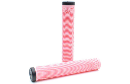 CULT Ricany Grips rose-pink