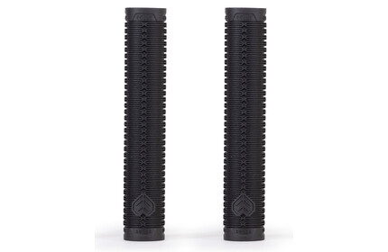 ECLAT Shogun Grips black