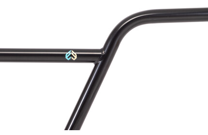 ECLAT Morrow Bar chrome 10