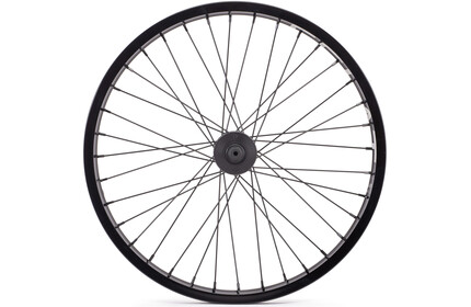 ECLAT Bondi | Cortex 20 Front Wheel