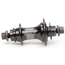 BSD Swerve Cassette Rear Hub