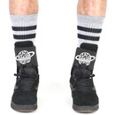 SPACE-BRACE V1 Ankle Brace Set