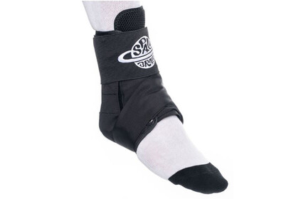 SPACE-BRACE V1 Ankle Brace Set (1 Pair) S SALE