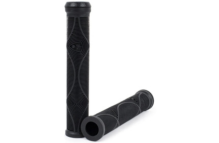 SUBROSA Genetic Flangeless Grips army-green