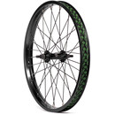 SALT Everest 20 Front Wheel