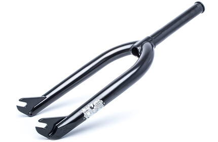 ANIMAL Street Fork black 26mm Offset