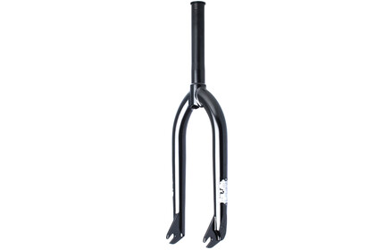 ANIMAL Street Fork black 26mm Offset