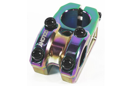 COLONY Exon V2 Stem oil-slick