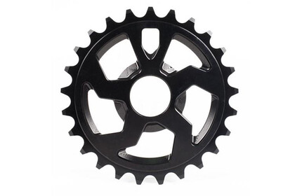 CULT NWO Sprocket