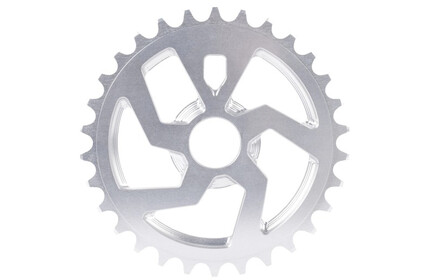 CULT NWO Sprocket black 25T