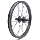 CULT Juvi 18 Cassette Rear Wheel