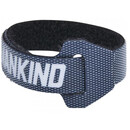 MANKIND Truth Velcro Strap Cable Holder