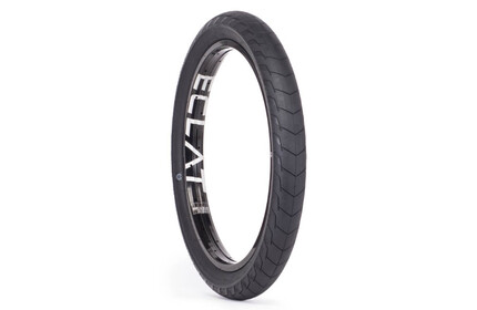 ECLAT Decoder 80psi Tire black 20x2.30