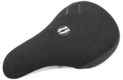 ALL-IN Team Pivotal Seat black