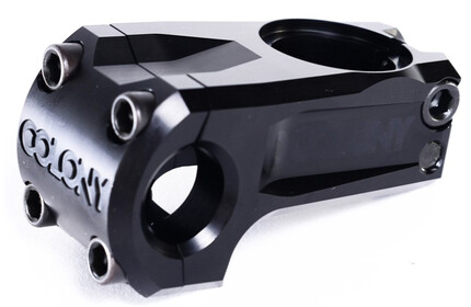 COLONY Official V2 Stem black 