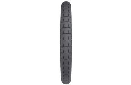 ODYSSEY Broc Tire