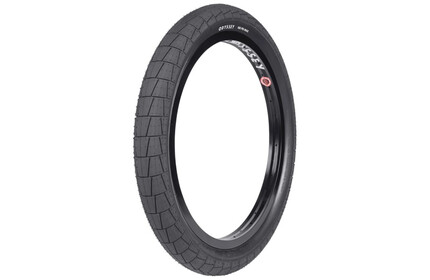 ODYSSEY Broc Tire black 20x2.25