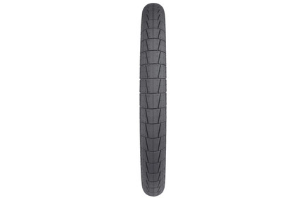 ODYSSEY Broc Tire black 20x2.25