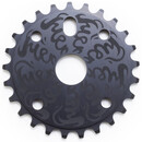 FIEND Varanyak V2 Sprocket