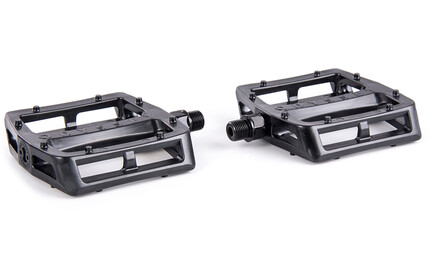 ODYSSEY Grandstand V2 PC Pedals