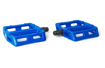 ODYSSEY Grandstand V2 PC Pedals