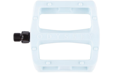 ODYSSEY Grandstand V2 PC Pedals