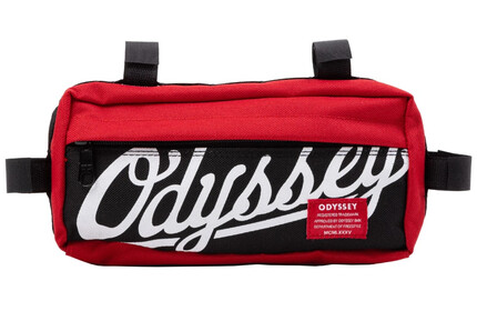 ODYSSEY 2-in-1 Switch Pack 