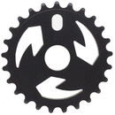 TALL-ORDER Logo Sprocket