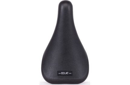 ECLAT Unify Slim Combo Seat black 