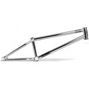 TOTAL-BMX Killabee K4 Frame