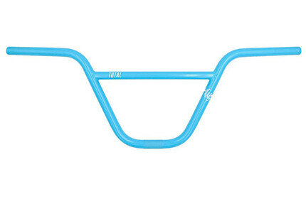 TOTAL-BMX TWS 2 Bar