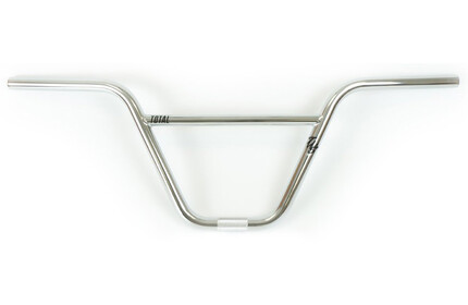 TOTAL-BMX TWS 2 Bar ed-black 9