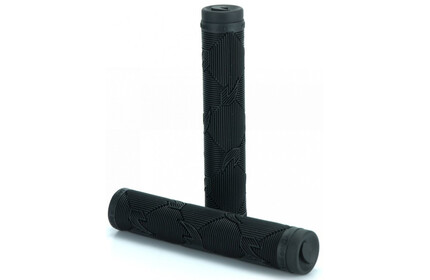 TALL-ORDER Catch Grips black
