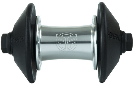 FEDERAL Stance Pro Front Hub